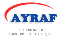 client