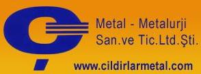 client